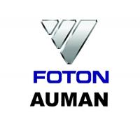 Auman
