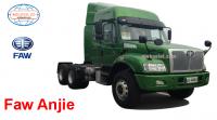 Faw Anjie