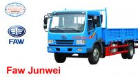Faw Junwei
