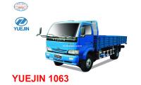 Yuejin 1063