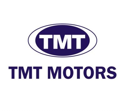 TMT