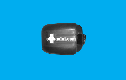 Gương nhỏ M33