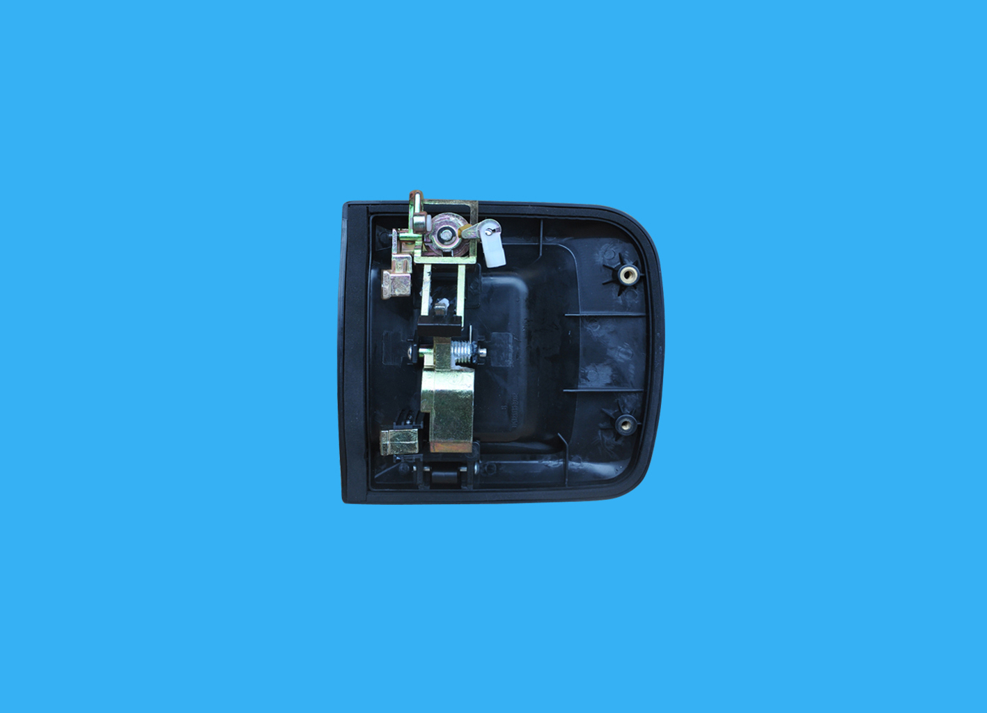  Tay mở cửa ngoài R T5G