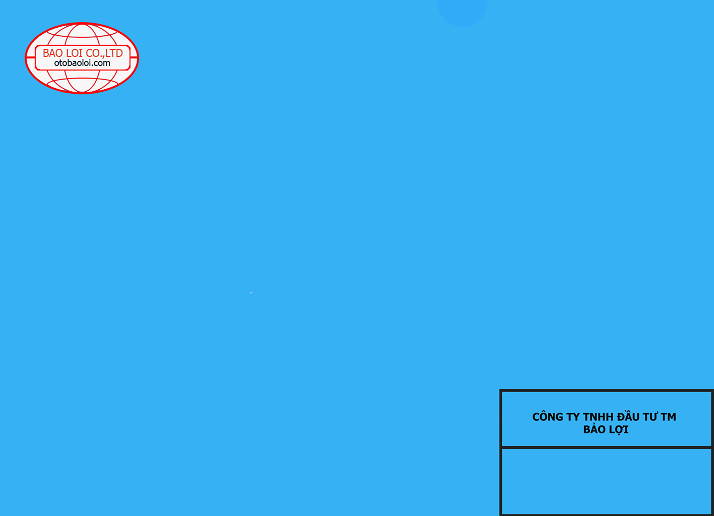 Giảm sóc trước F2000