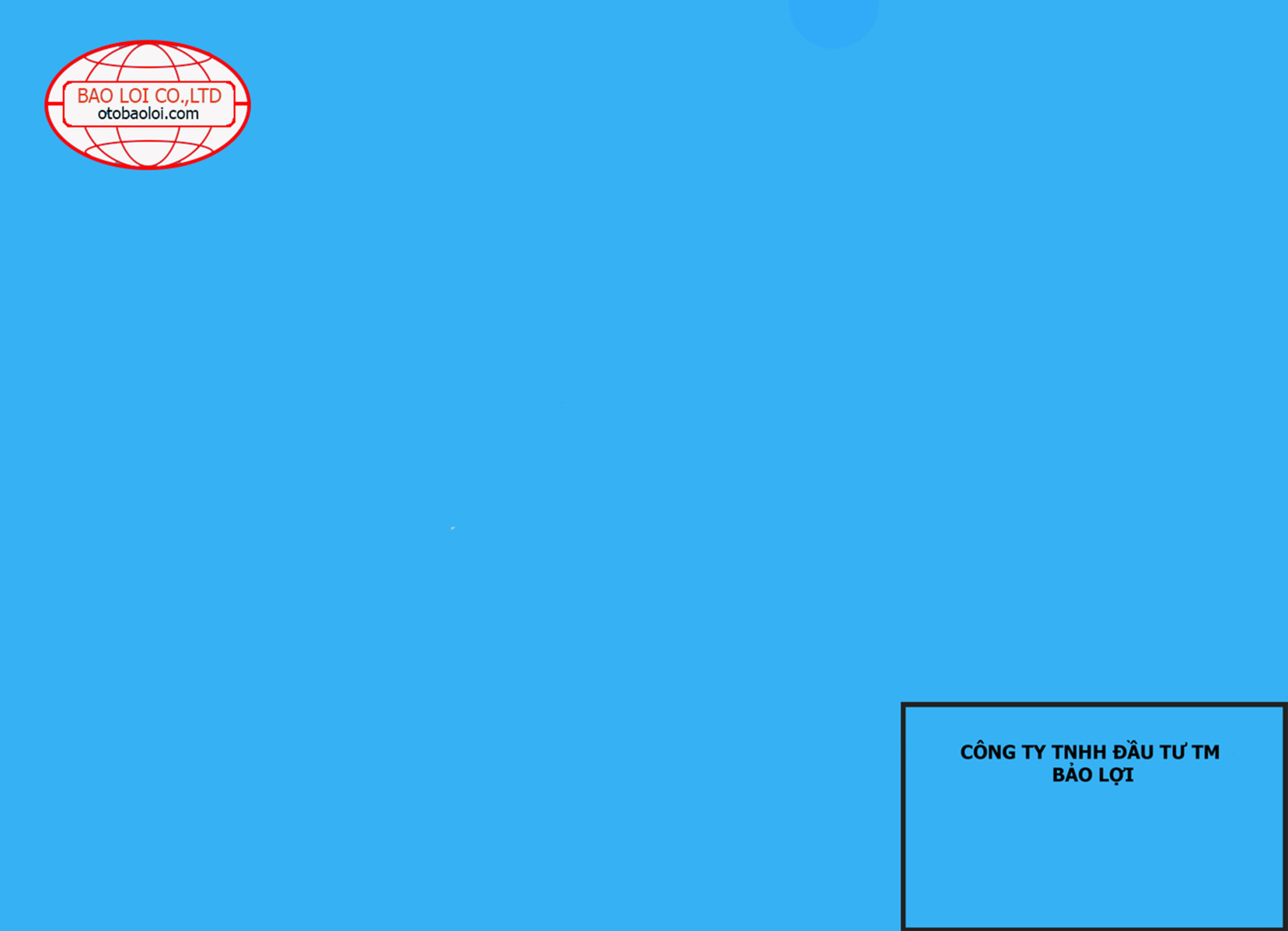 Tấm chắn dưới kính 1.60m Ouling