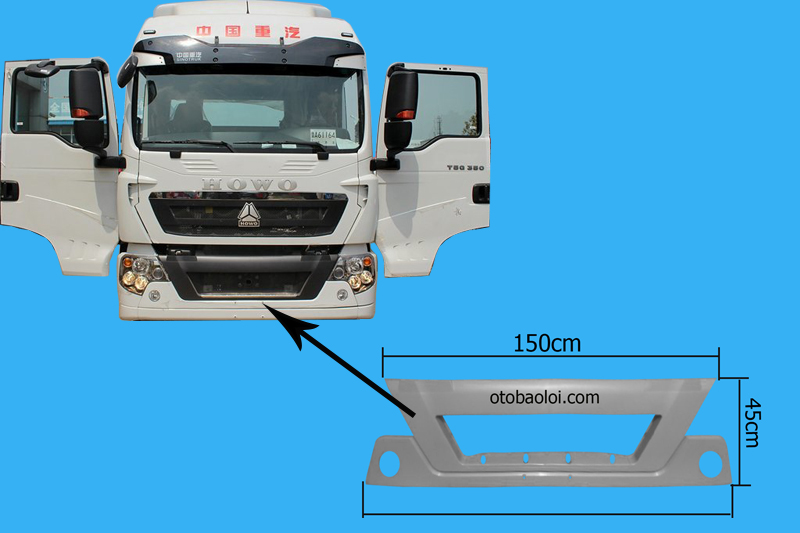 Badosoc giữa T5G