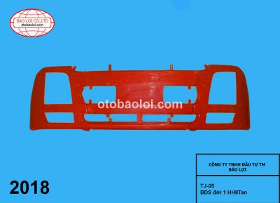 BDS đời 1 HH8Tan