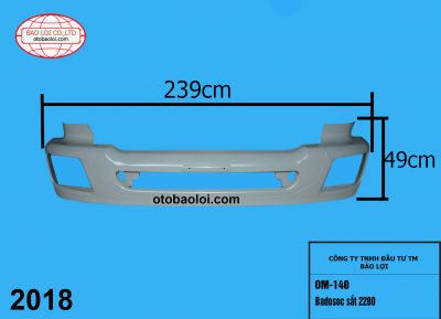 Badosoc sắt tổng thành 2280 239x49 Badosoc sắt tổng thành 2280 239x49