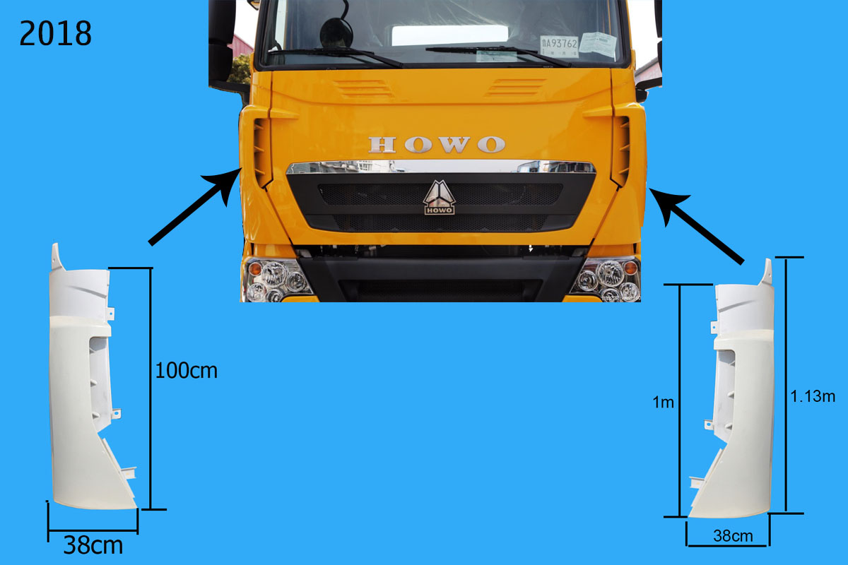T7H Ốp gió L