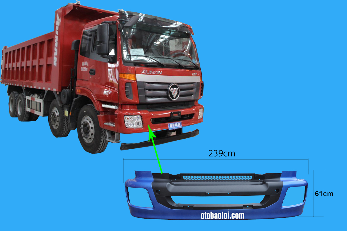 Badosoc sắt tổng thành 2280 239x49