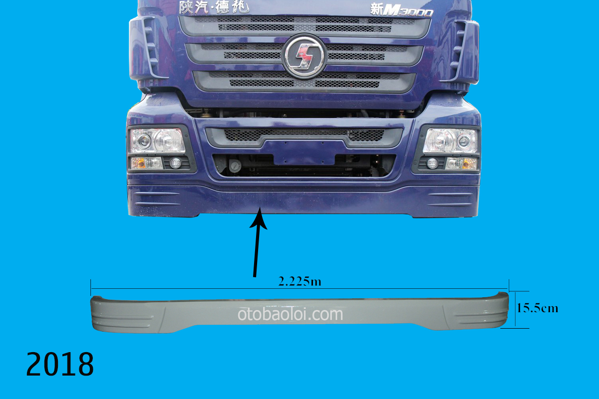 Badosoc phụ sat M3000