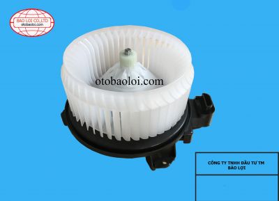 Quạt dàn lạnh 79310-TM0-G01