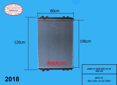 Két nước 2004 (17kg, 23014) Két nước 2004 (17kg, 23014)
