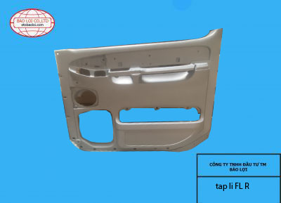 Tapli 2004 R