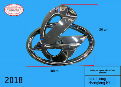 Biểu tượng H7