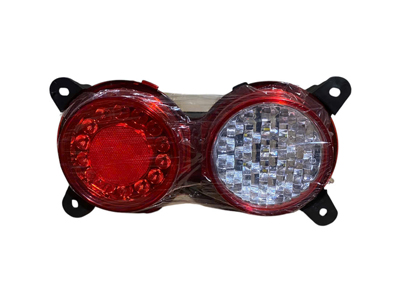 đèn hậu led L