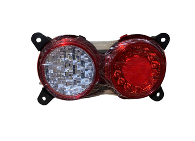 đèn hậu led R