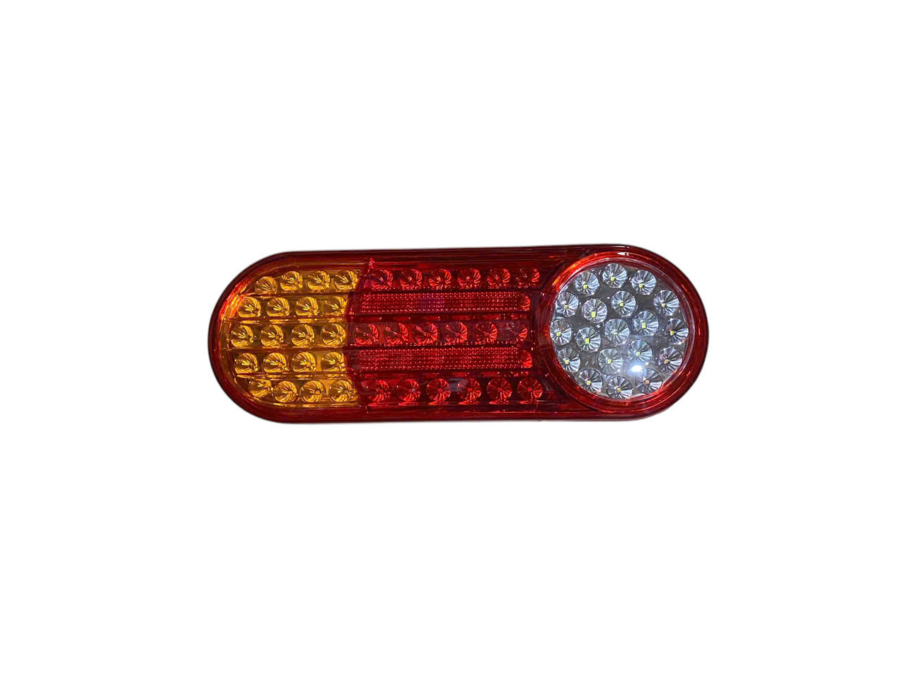 Đèn hậu led L