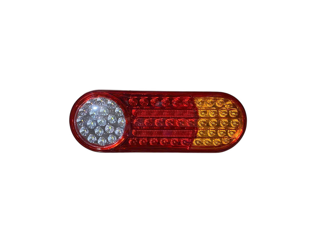 Đèn hậu led R