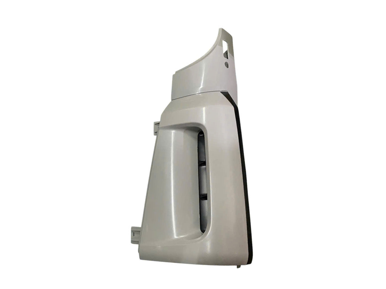 óp gió hd 700 L
