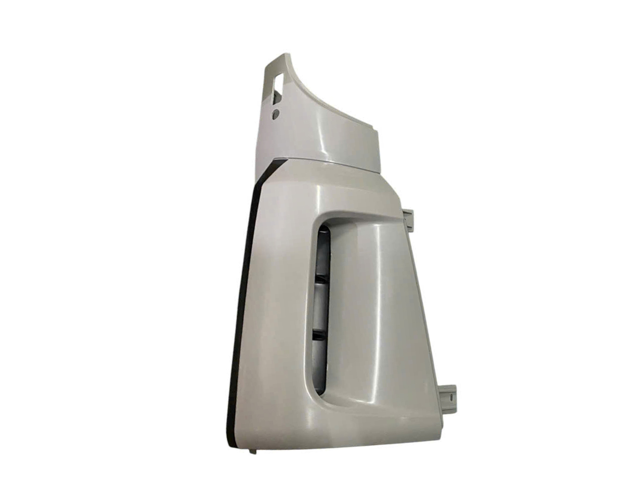ốp gió hd700 R
