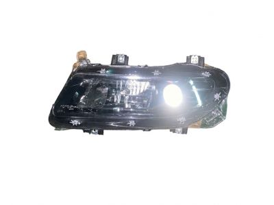 Đèn gầm DF D320 L