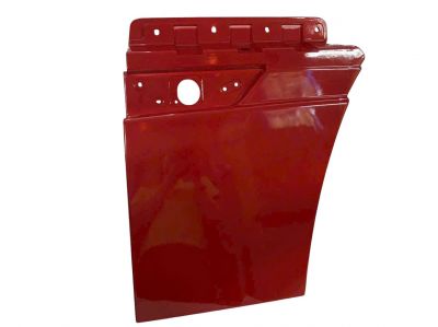 Ốp dưới cánh cửa DF D320 L