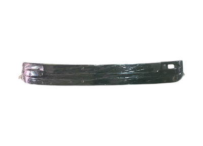 Chắn nắng JH6