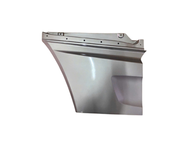 ốp cánh cửa R