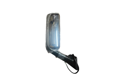Gương chiếu hậu casca xi R