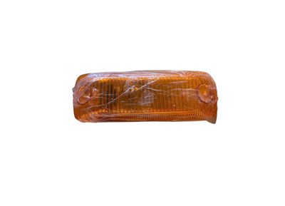Đèn vè auman c160 R