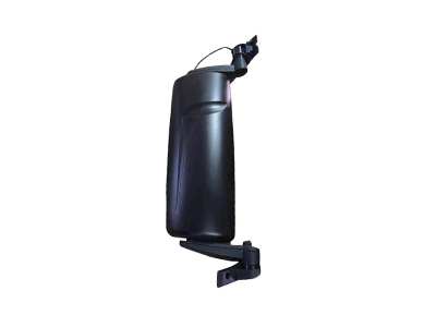 Gương chiếu hậu J7 (Gương hộp) R