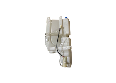 bình nước rửa kính 