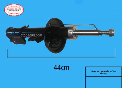 Giảm sóc trước Vios 14-18(48510-0D490)