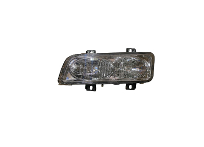 Đèn gầm dayun 270 L