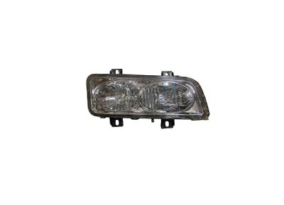 Đèn gầm dayun 270 R