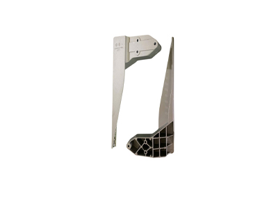 Giá bắt badosoc auman h5 L