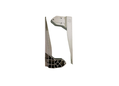 Giá bắt badosoc auman h5 R