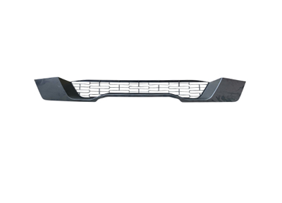 lưới badosoc dưới v7x