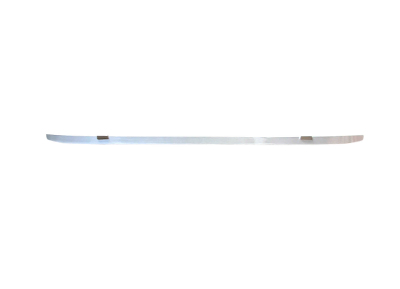 nẹp galang dài hw v7x 