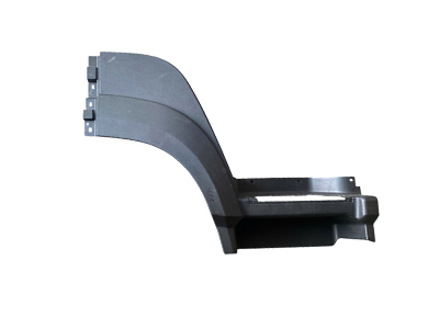 vè liền bậc V7x R