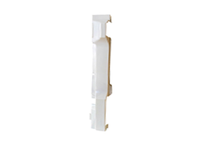 Ốp bản lề cánh cửa v7x L