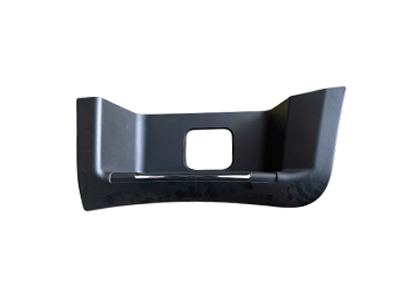 ốp bậc dưới v7x L