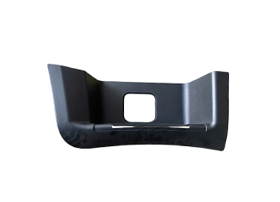 ốp bậc dưới v7x R