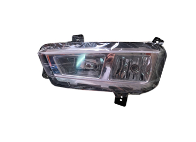 Đèn gầm hw v7x L