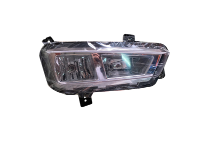Đèn gầm hw v7x R