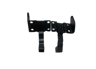 Bản lề mặt galang X3000 R