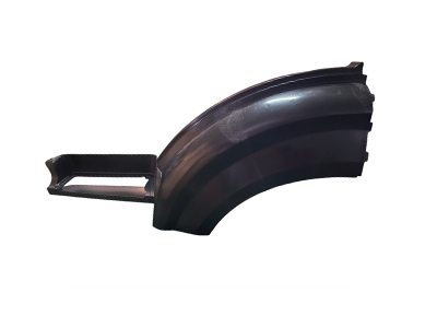 Vè liền bậc hw nx L