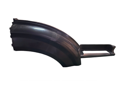 Vè liền bậc hw nx R