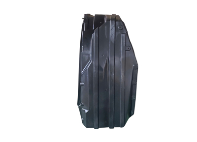 chắn bùn lòng xe kr L